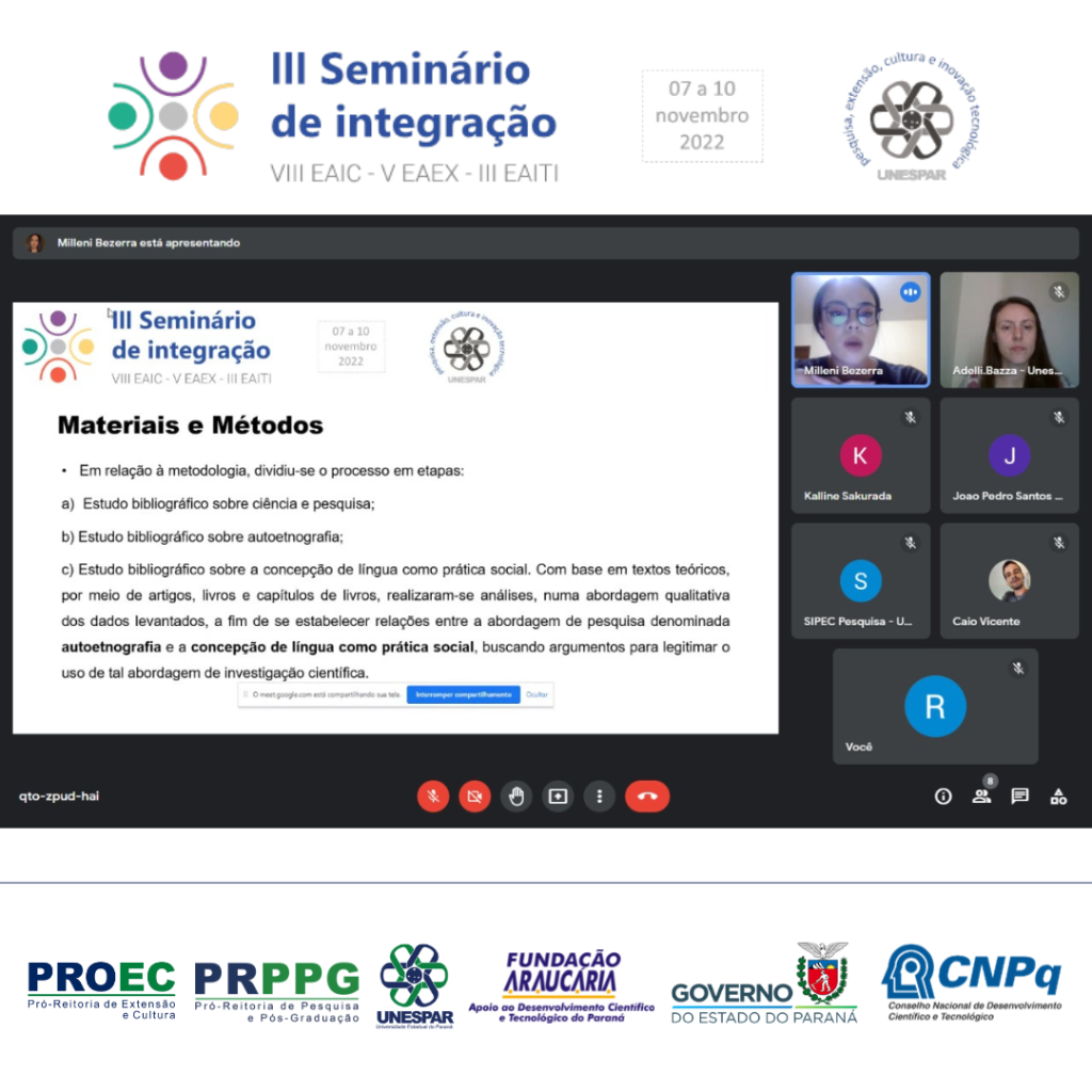 SIPEC - UNESPAR (18).png