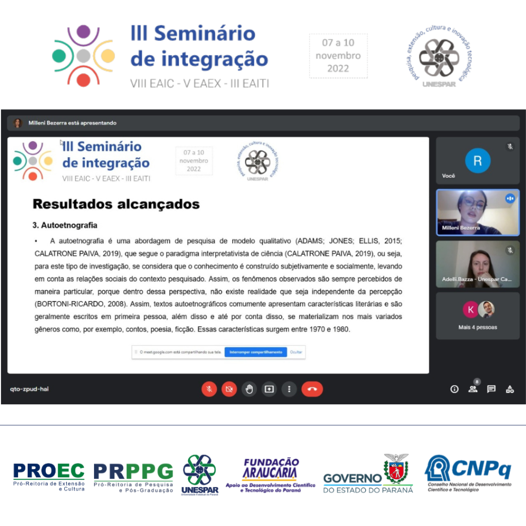 SIPEC - UNESPAR (19).png