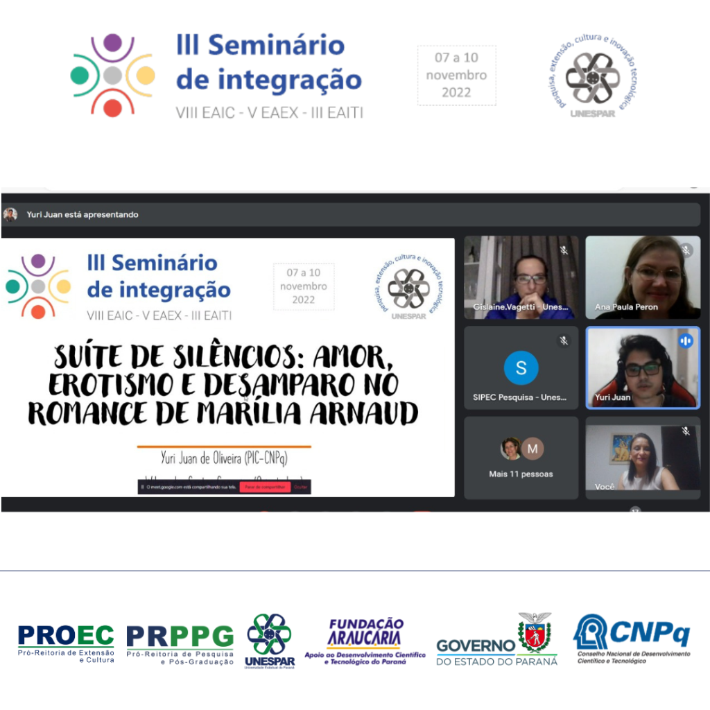 SIPEC - UNESPAR (2).png