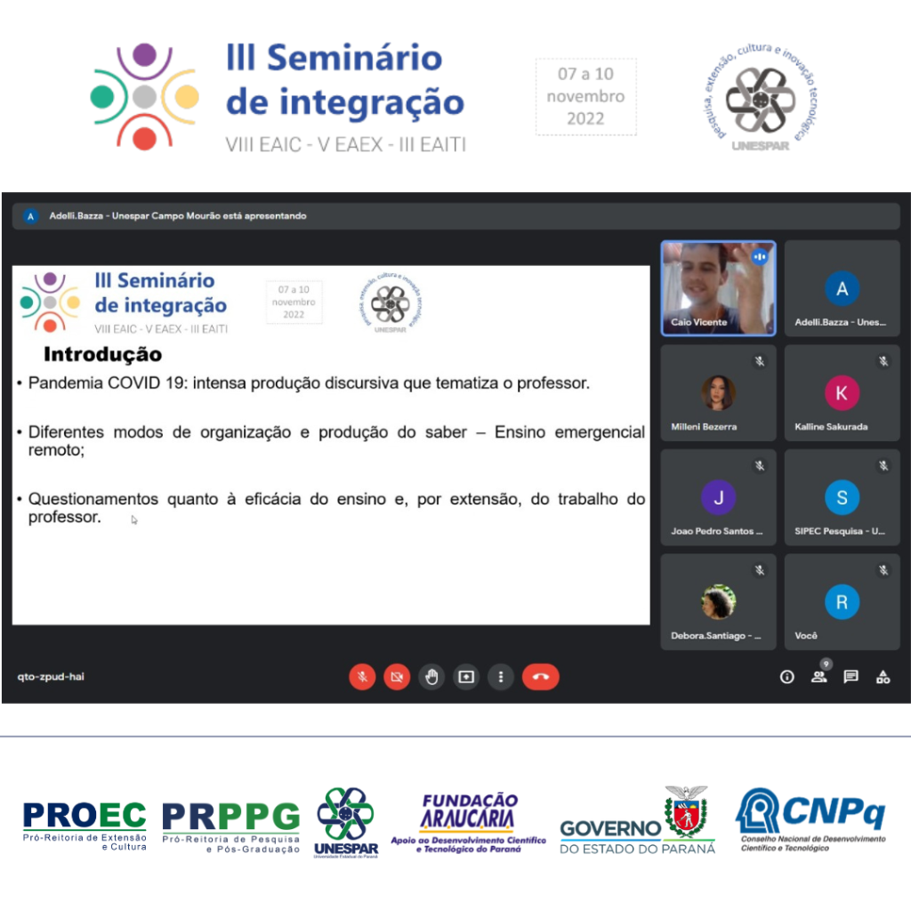 SIPEC - UNESPAR (20).png