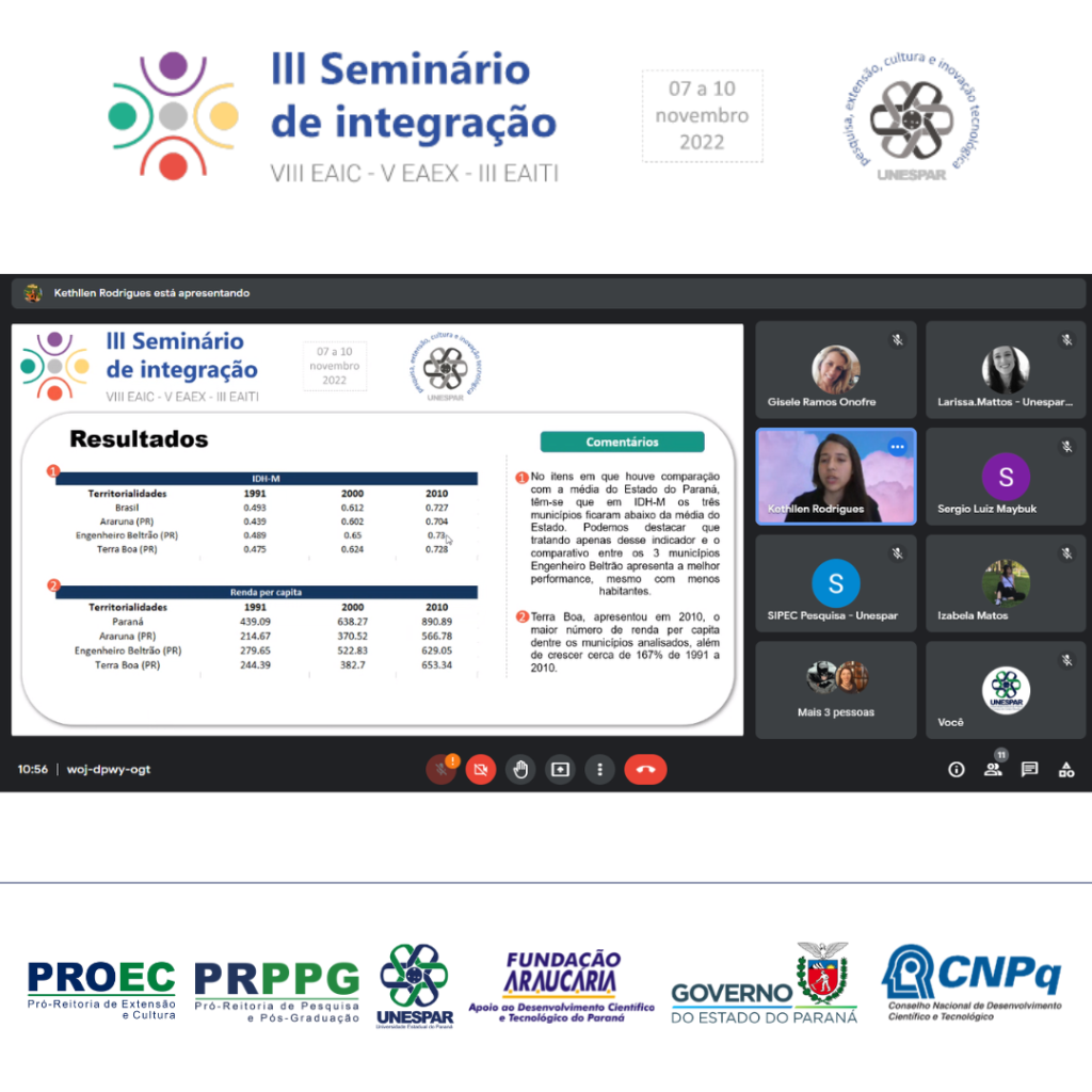 SIPEC - UNESPAR (21).png