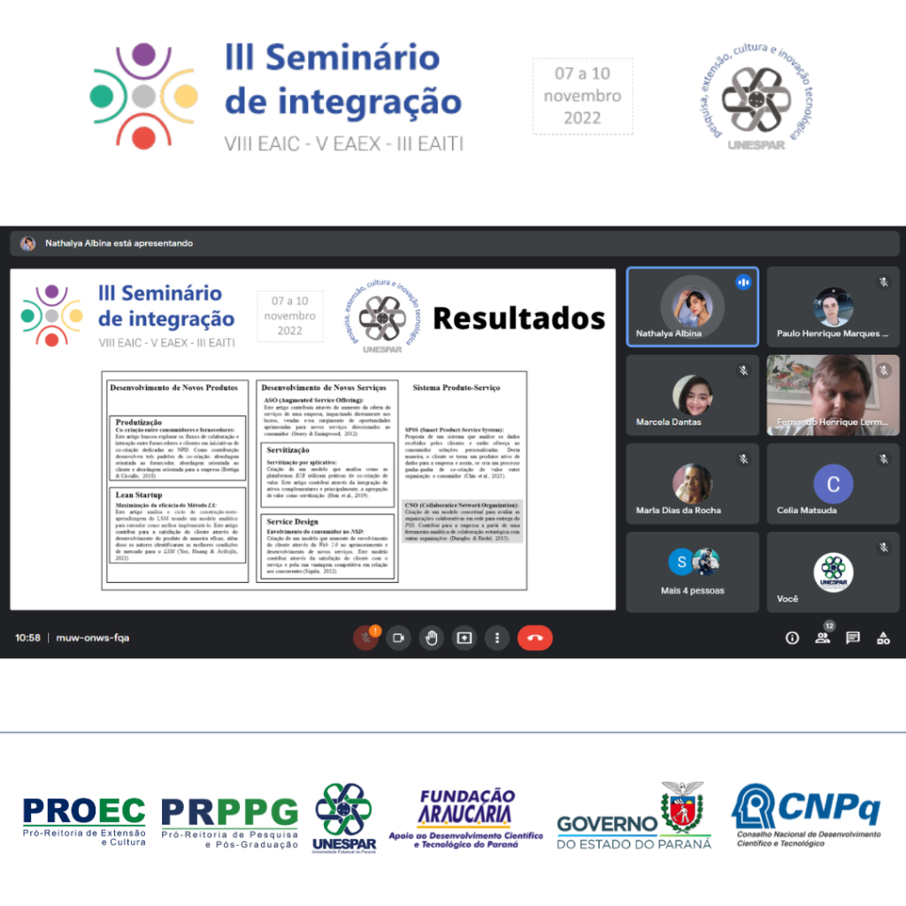 SIPEC - UNESPAR (22).png