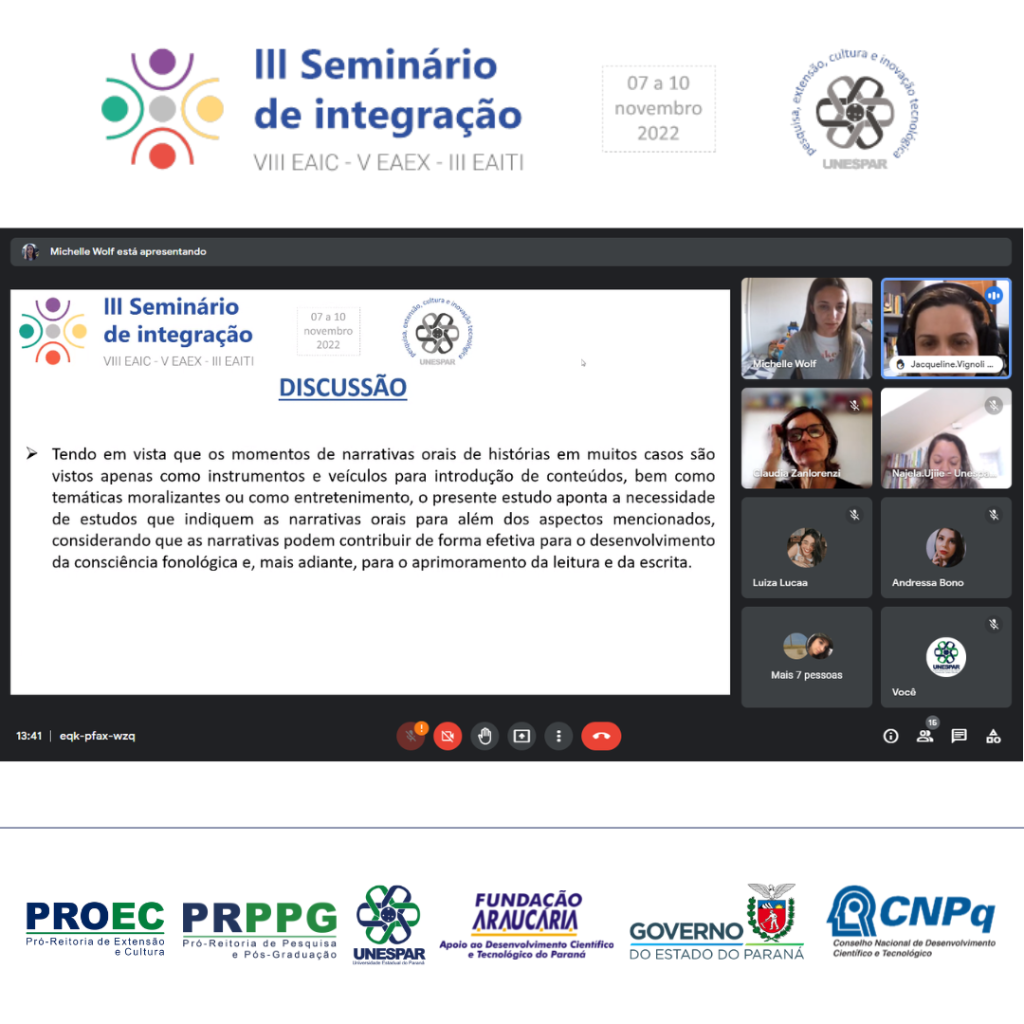 SIPEC - UNESPAR (23).png