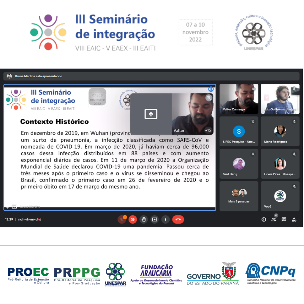 SIPEC - UNESPAR (24).png
