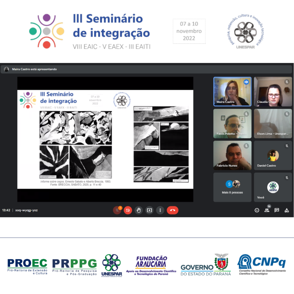 SIPEC - UNESPAR (25).png