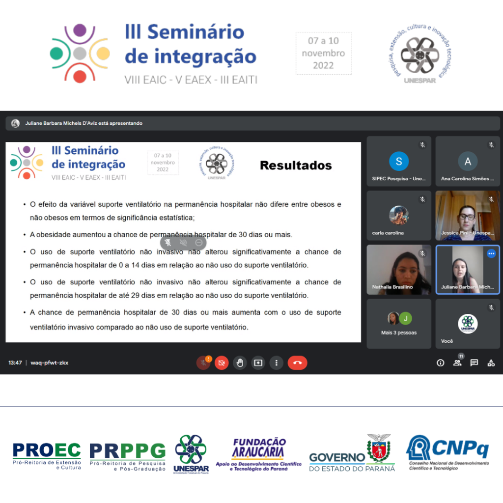 SIPEC - UNESPAR (26).png