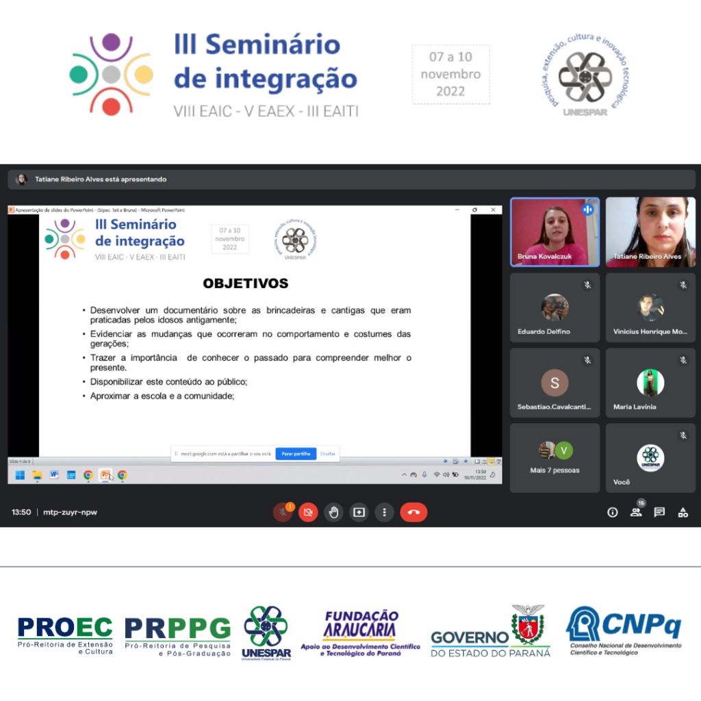 SIPEC - UNESPAR (27).png