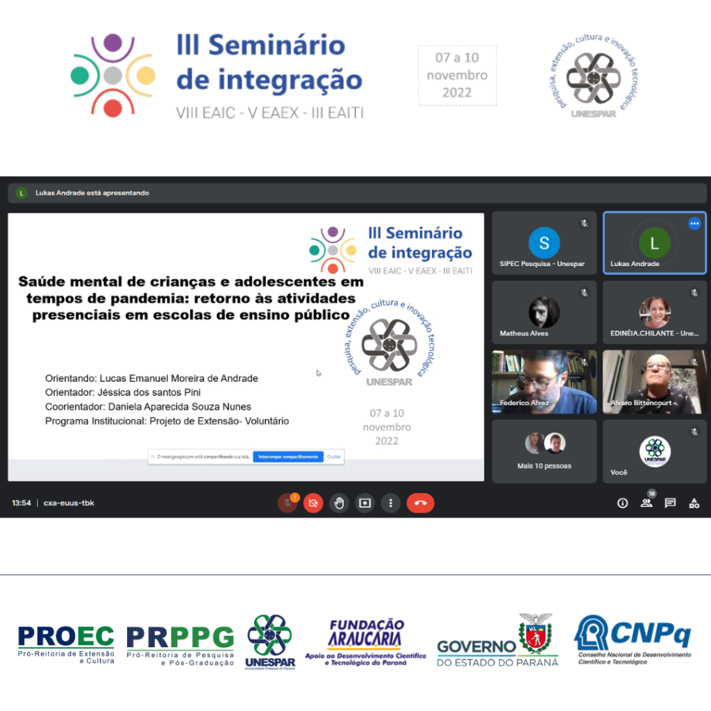 SIPEC - UNESPAR (28).png