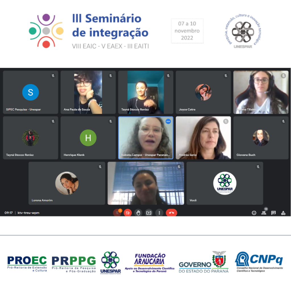 SIPEC - UNESPAR (29).png