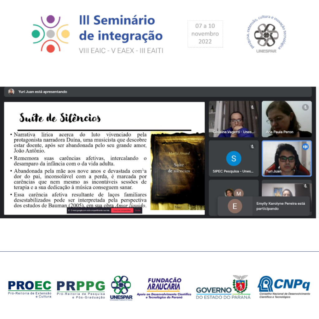 SIPEC - UNESPAR (3).png