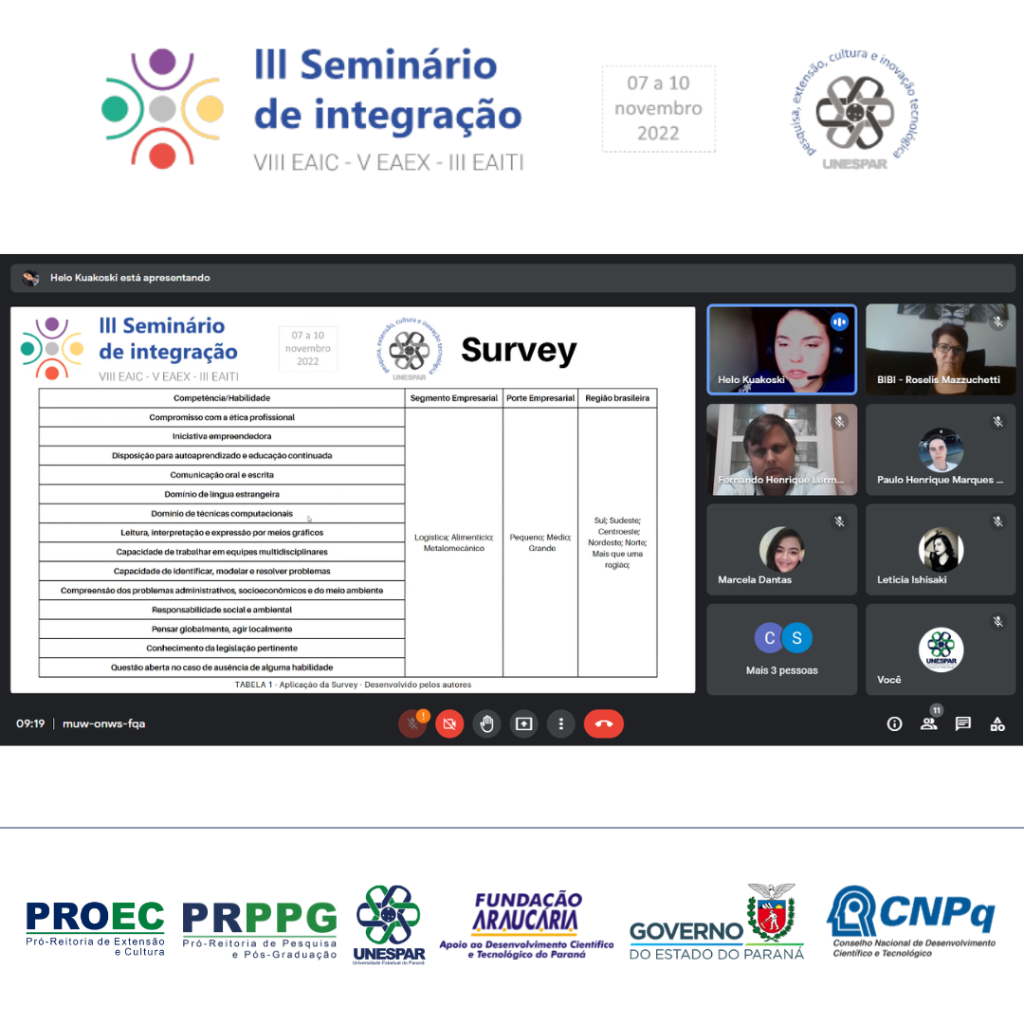 SIPEC - UNESPAR (30).png