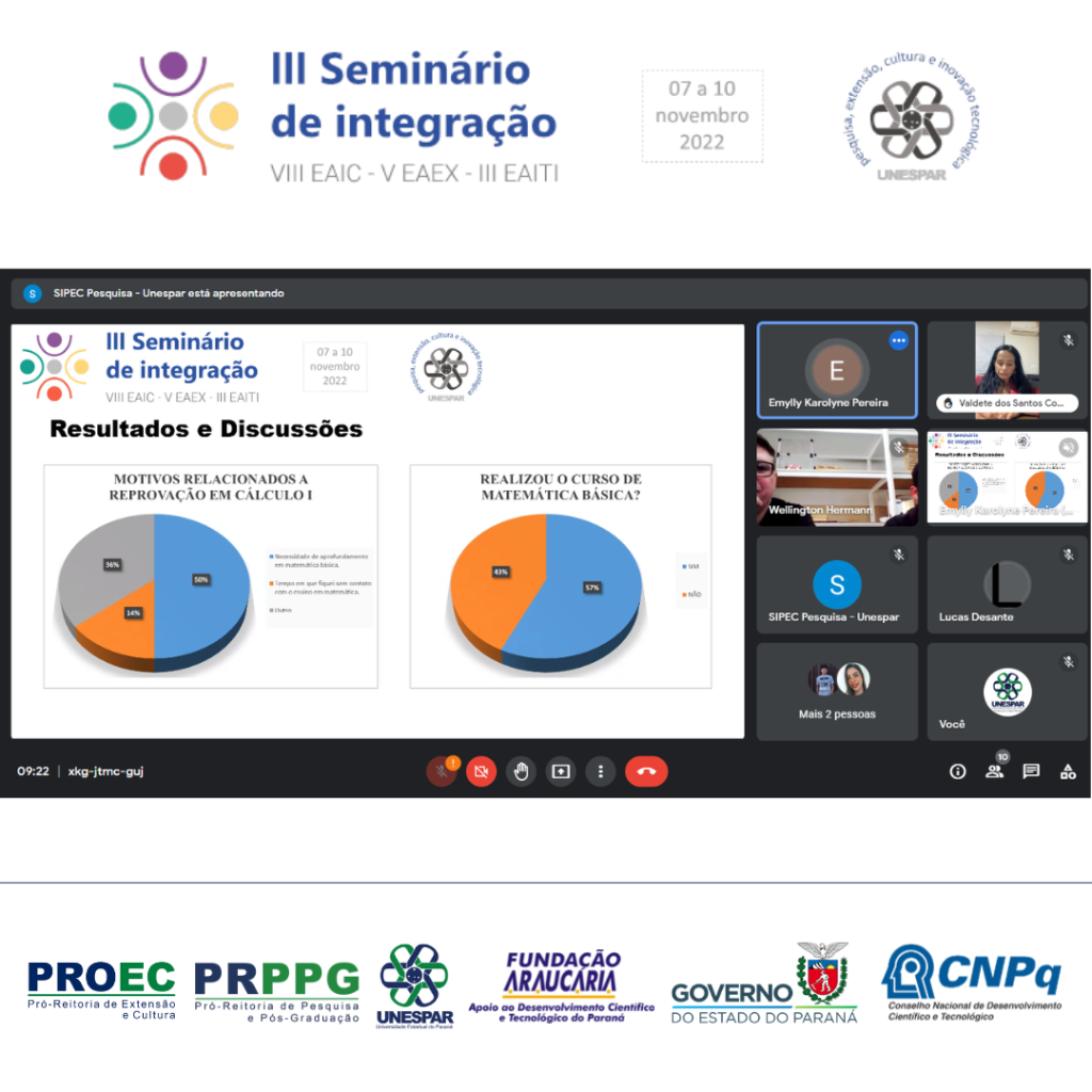 SIPEC - UNESPAR (31).png