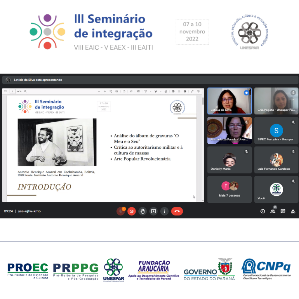 SIPEC - UNESPAR (32).png
