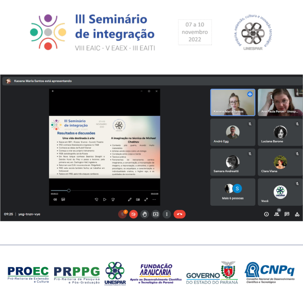 SIPEC - UNESPAR (33).png