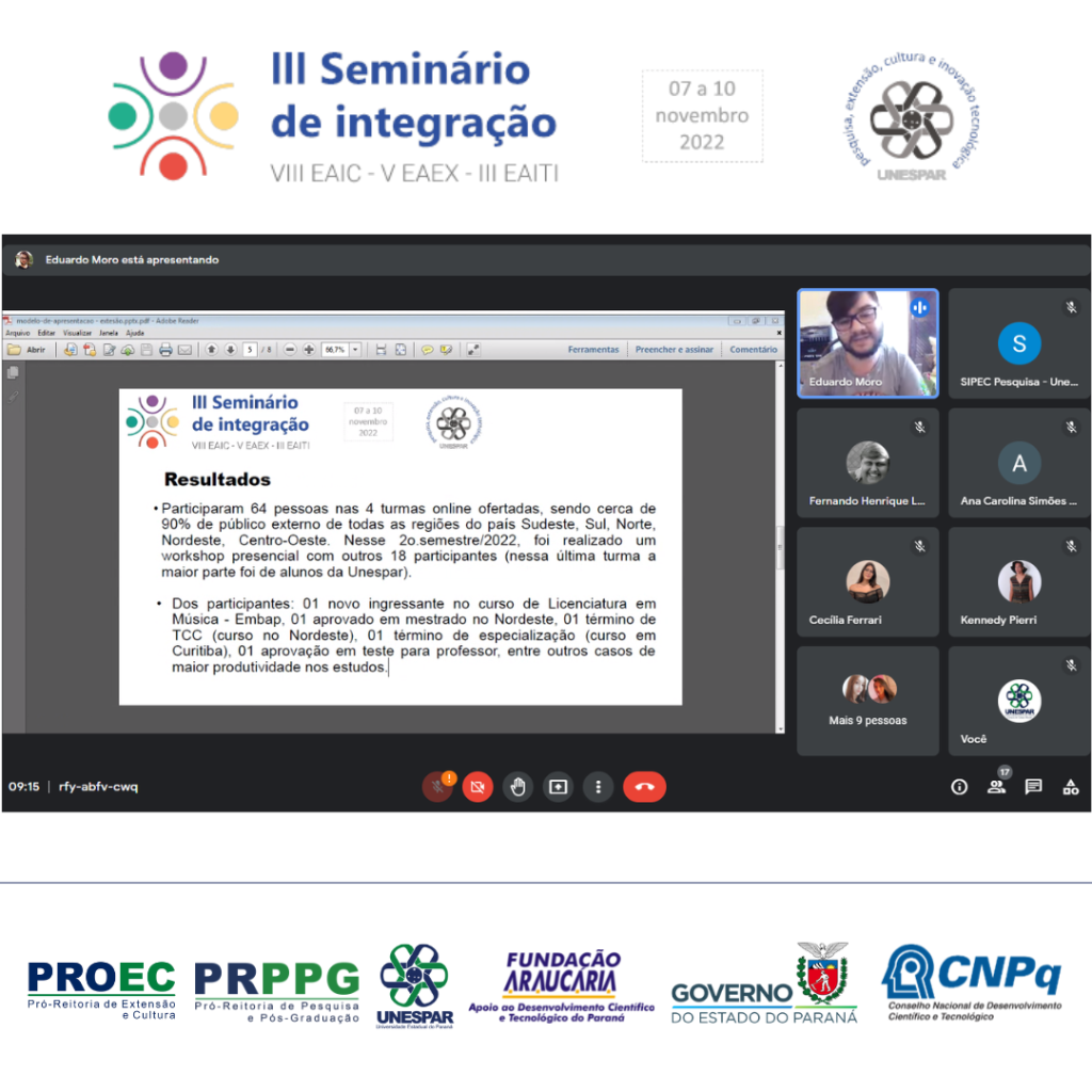 SIPEC - UNESPAR (34).png