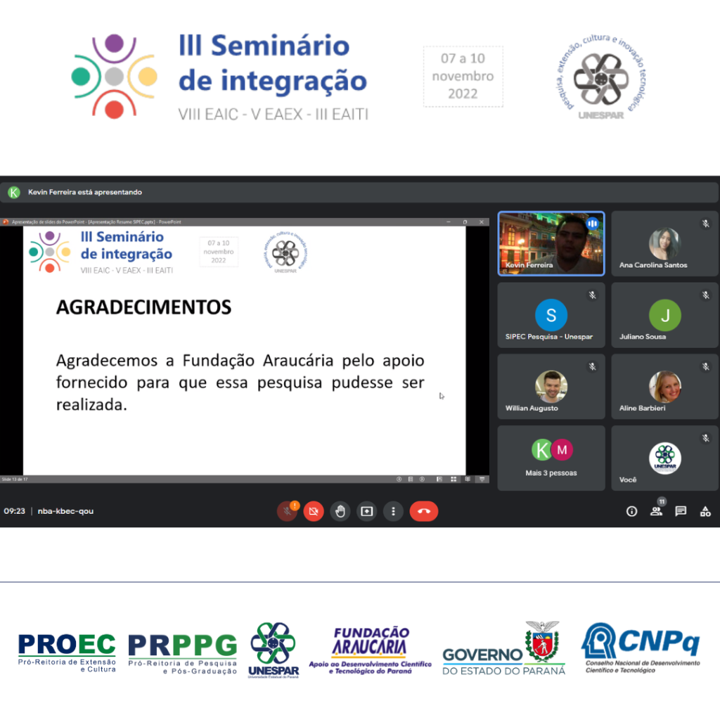 SIPEC - UNESPAR (35).png