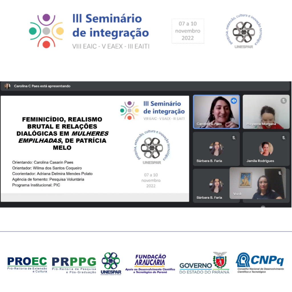 SIPEC - UNESPAR (4).png
