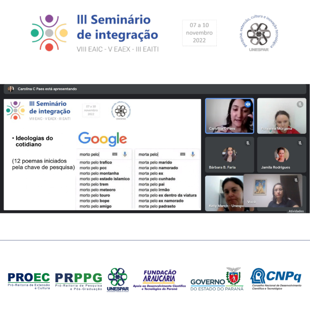 SIPEC - UNESPAR (6).png
