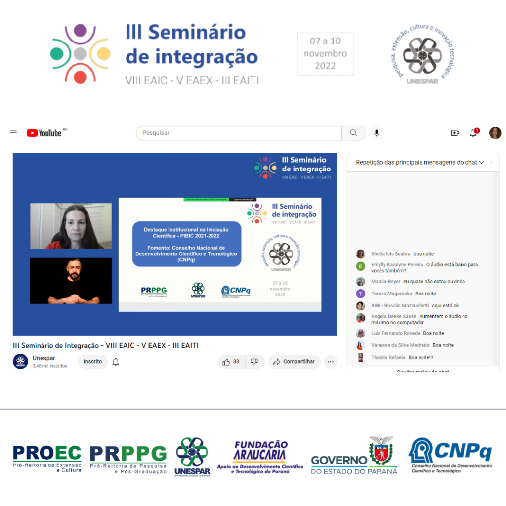 SIPEC - UNESPAR (7).png