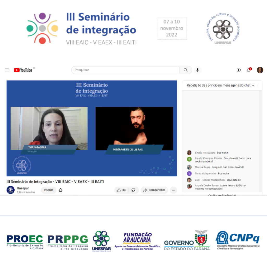 SIPEC - UNESPAR (8).png