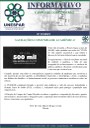 Informativo 01-2021 - UNESPAR - Campus de Campo Mourão_page-0001.jpg
