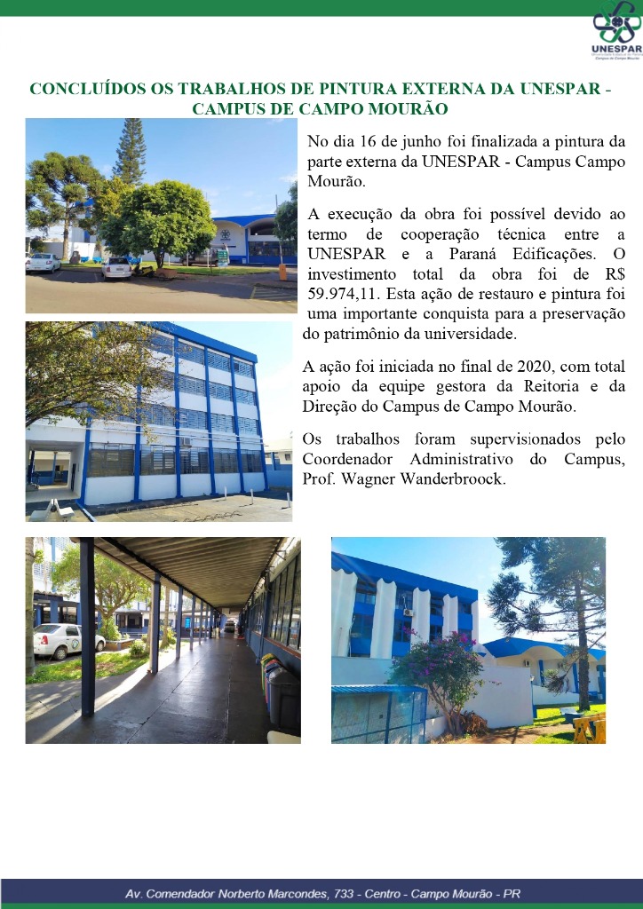 Informativo 01-2021 - UNESPAR - Campus de Campo Mourão_page-0002.jpg