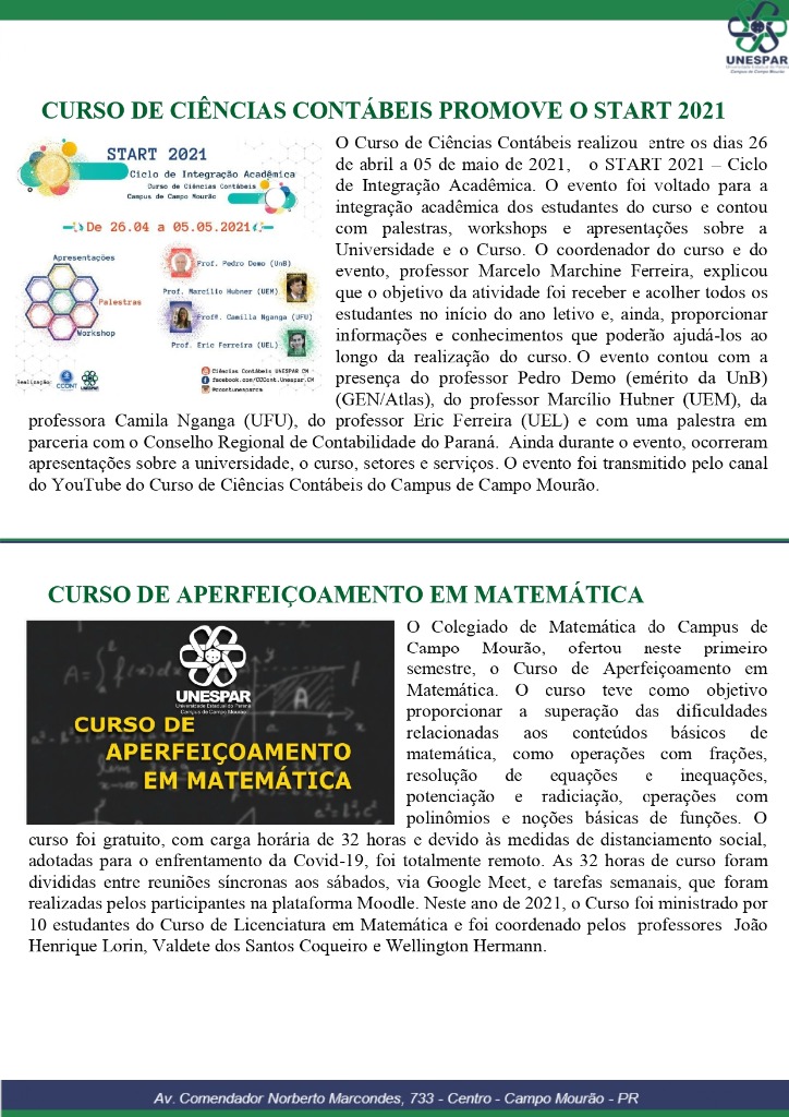 Informativo 01-2021 - UNESPAR - Campus de Campo Mourão_page-0006.jpg