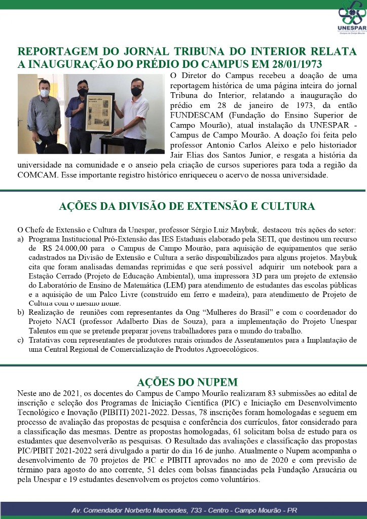 Informativo 01-2021 - UNESPAR - Campus de Campo Mourão_page-0008.jpg