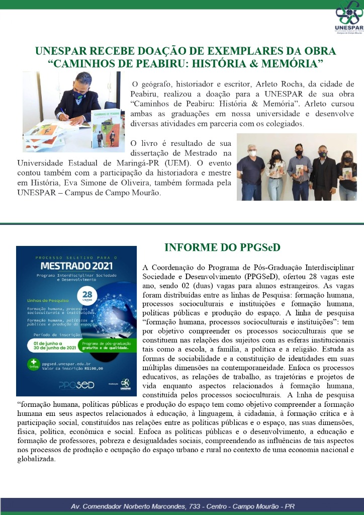 Informativo 01-2021 - UNESPAR - Campus de Campo Mourão_page-0009.jpg