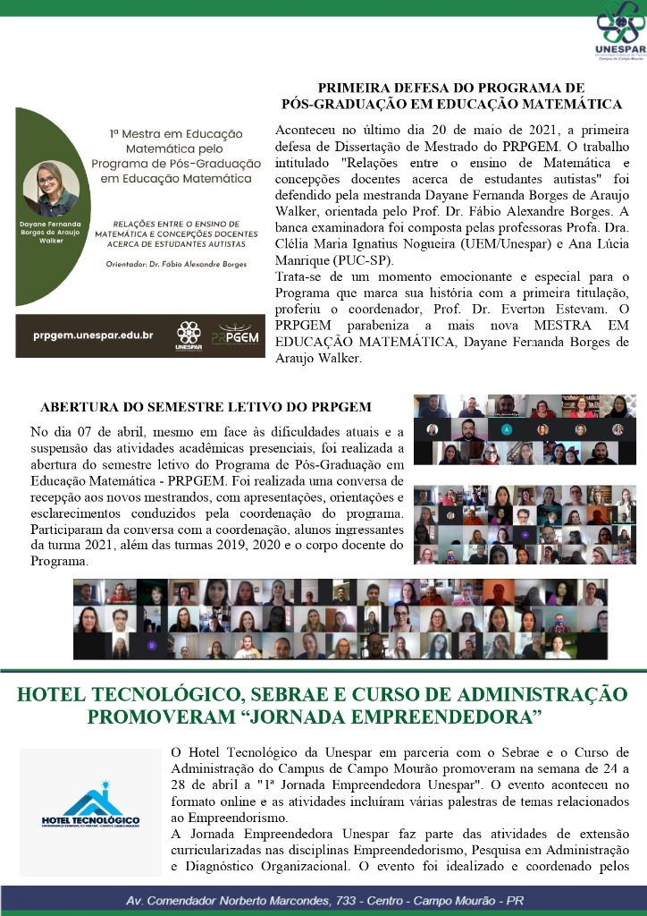 Informativo 01-2021 - UNESPAR - Campus de Campo Mourão_page-0012.jpg
