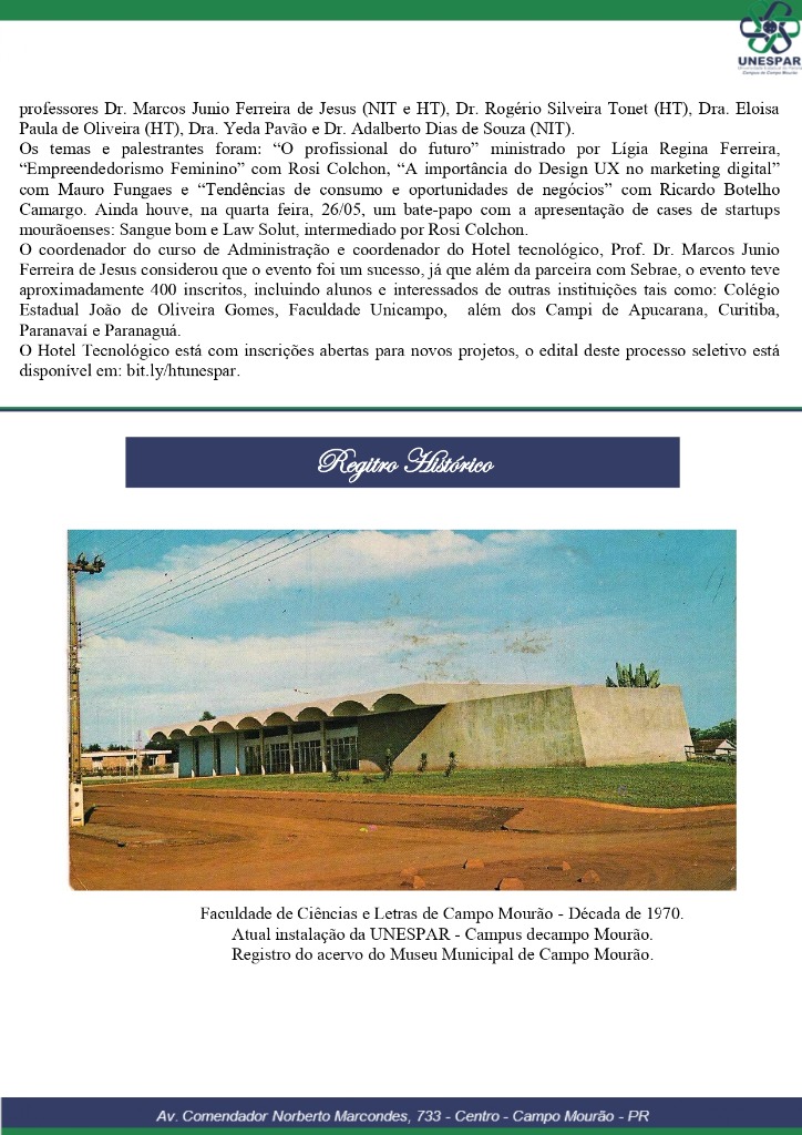 Informativo 01-2021 - UNESPAR - Campus de Campo Mourão_page-0013.jpg