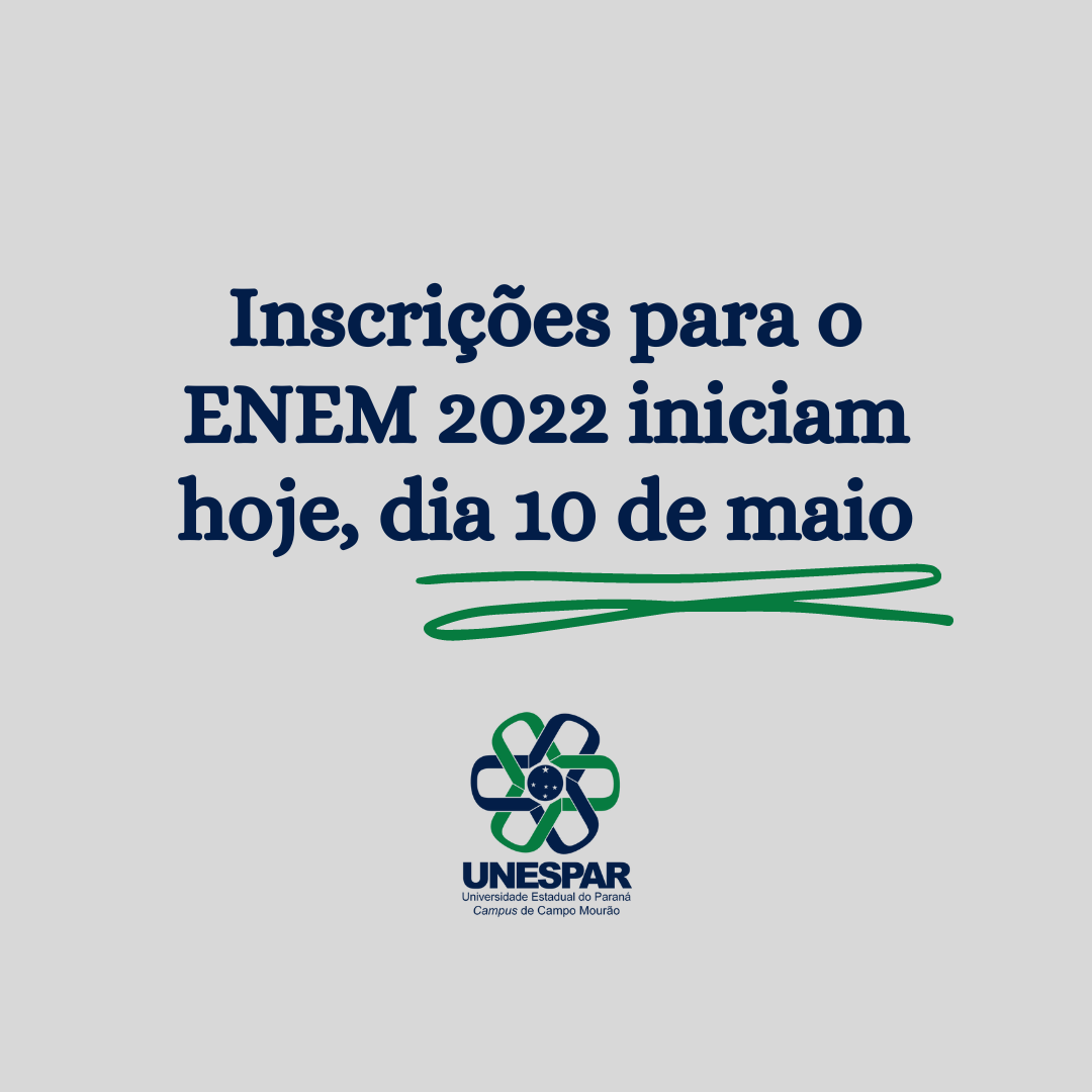 Enem - Unespar.png