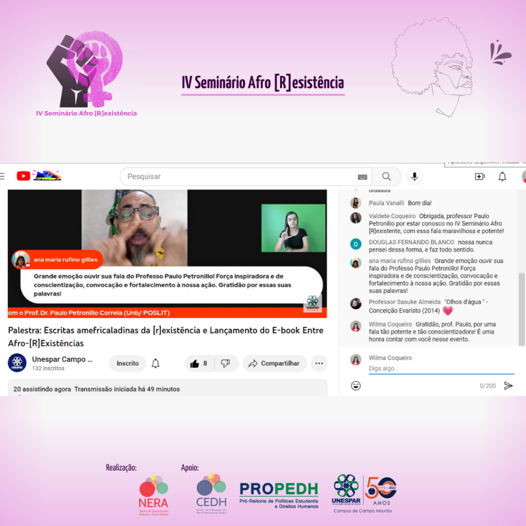 afroresistencia (10).png