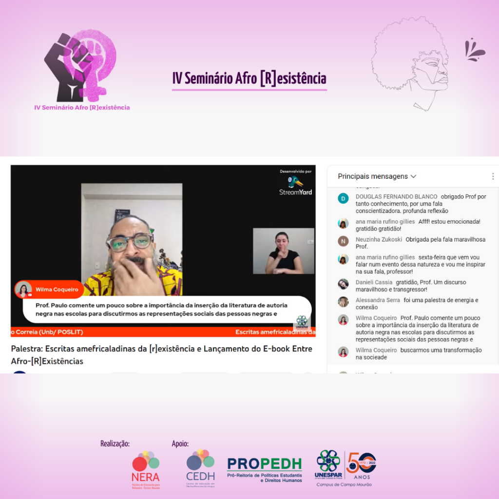 afroresistencia (11).png
