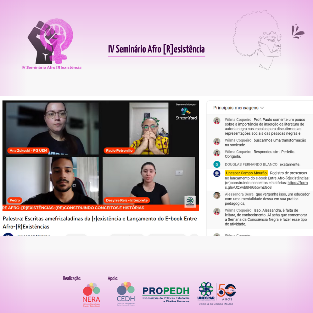 afroresistencia (12).png