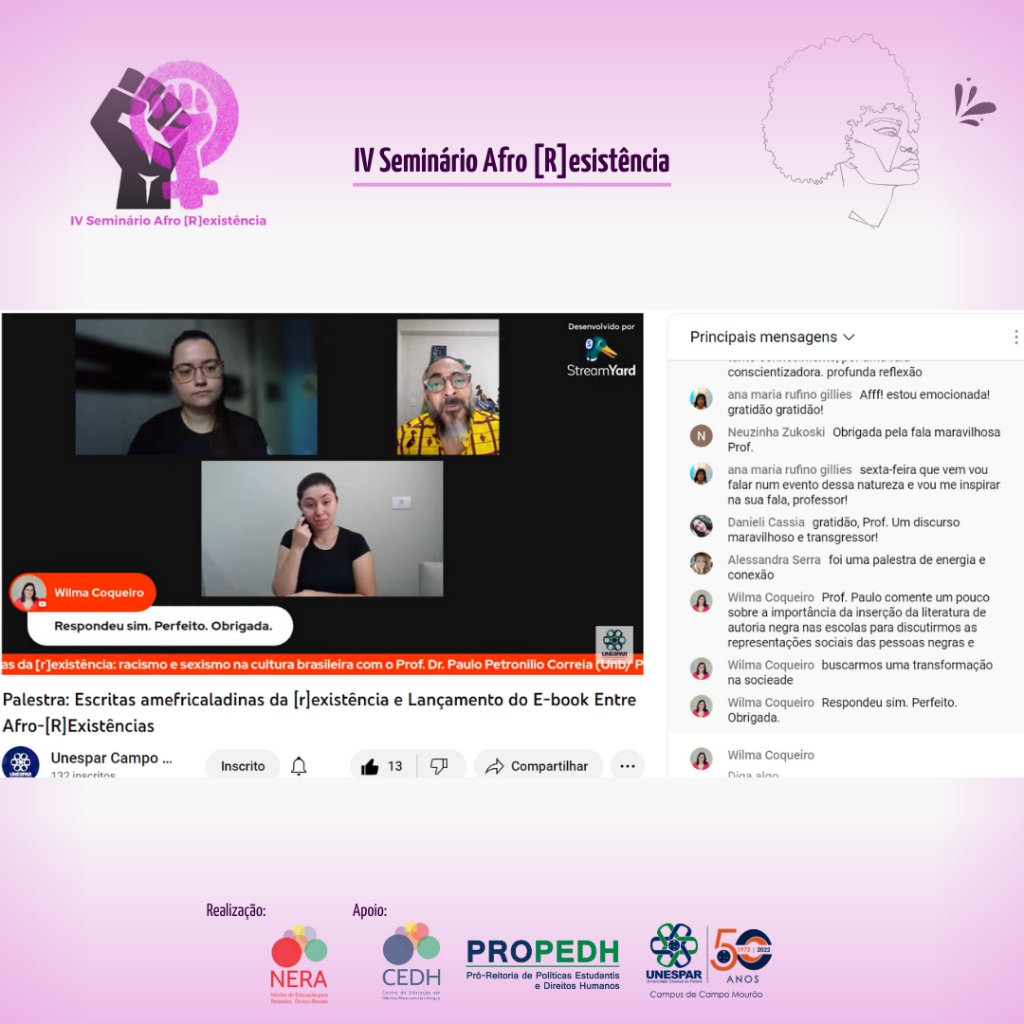 afroresistencia (13).png