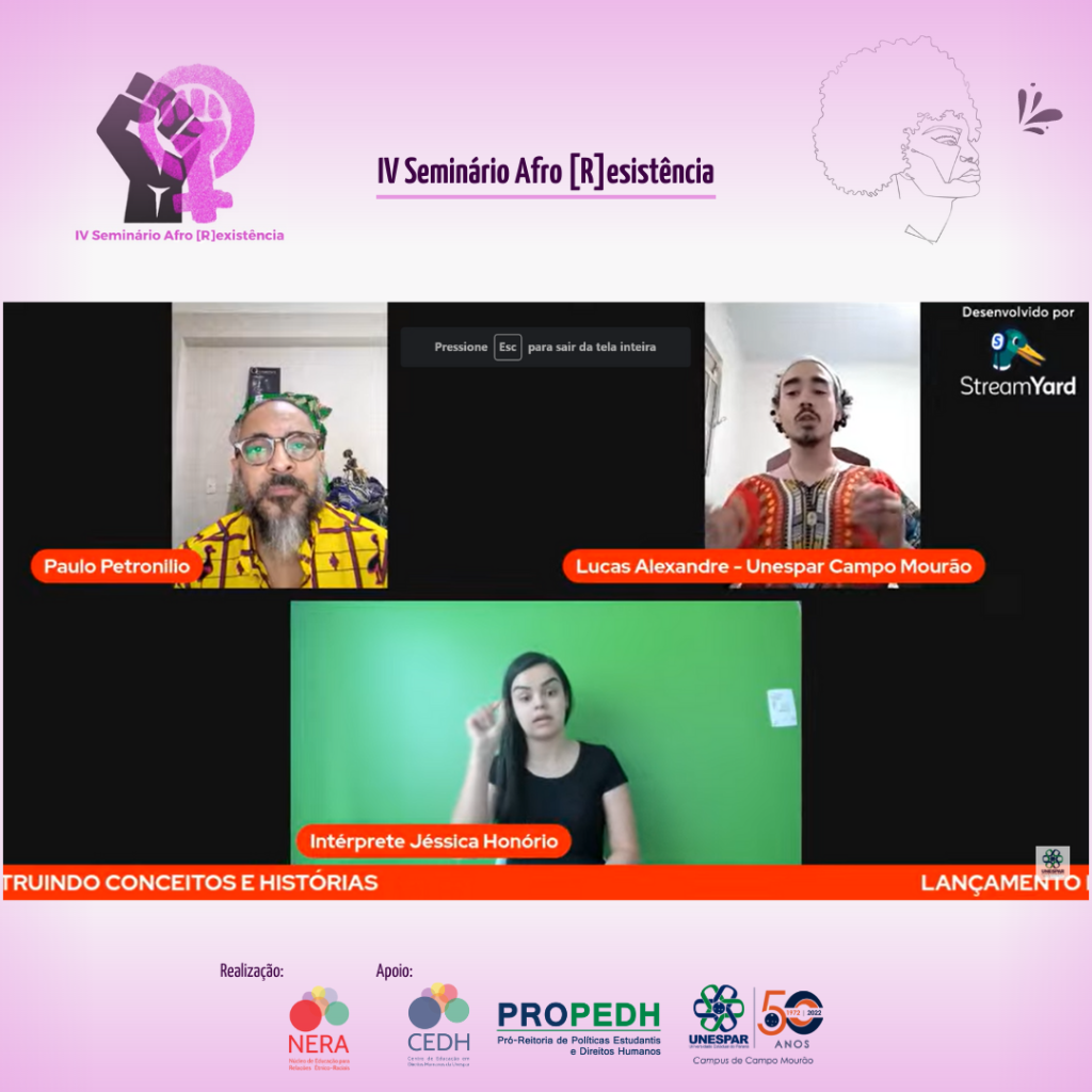 afroresistencia (14).png