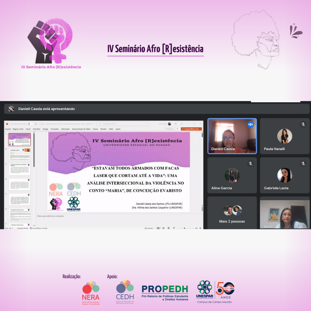 afroresistencia (15).png