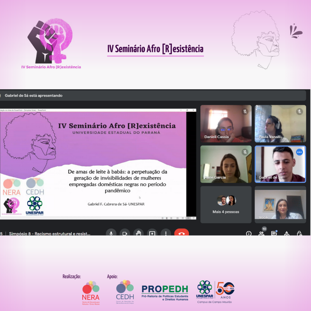 afroresistencia (16).png