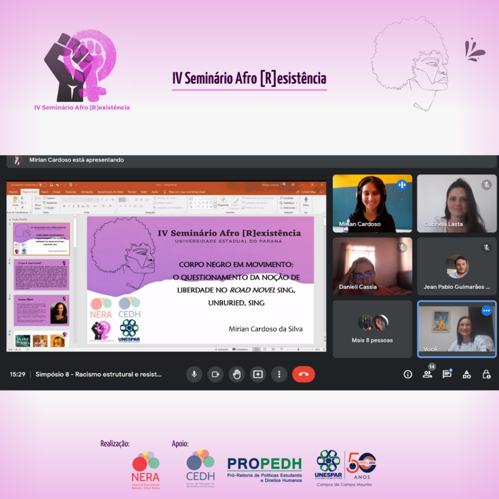 afroresistencia (18).png