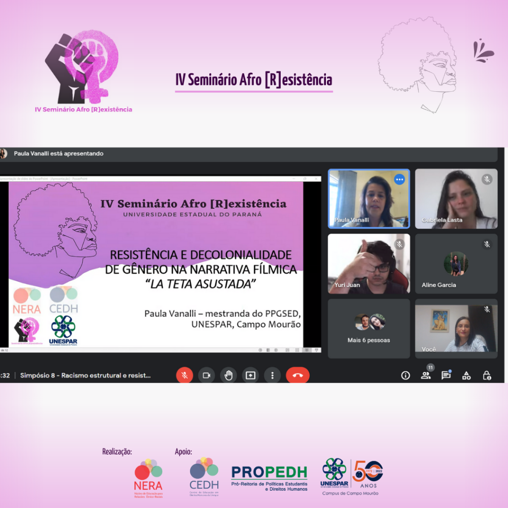 afroresistencia (19).png