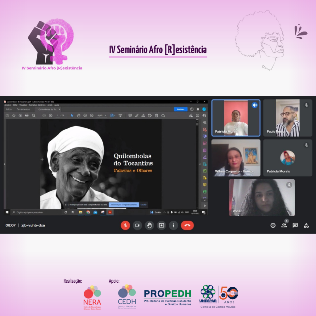 afroresistencia (20).png