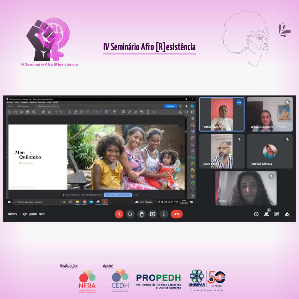 afroresistencia (21).png