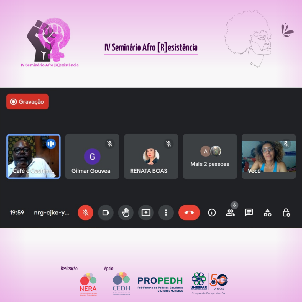 afroresistencia (22).png
