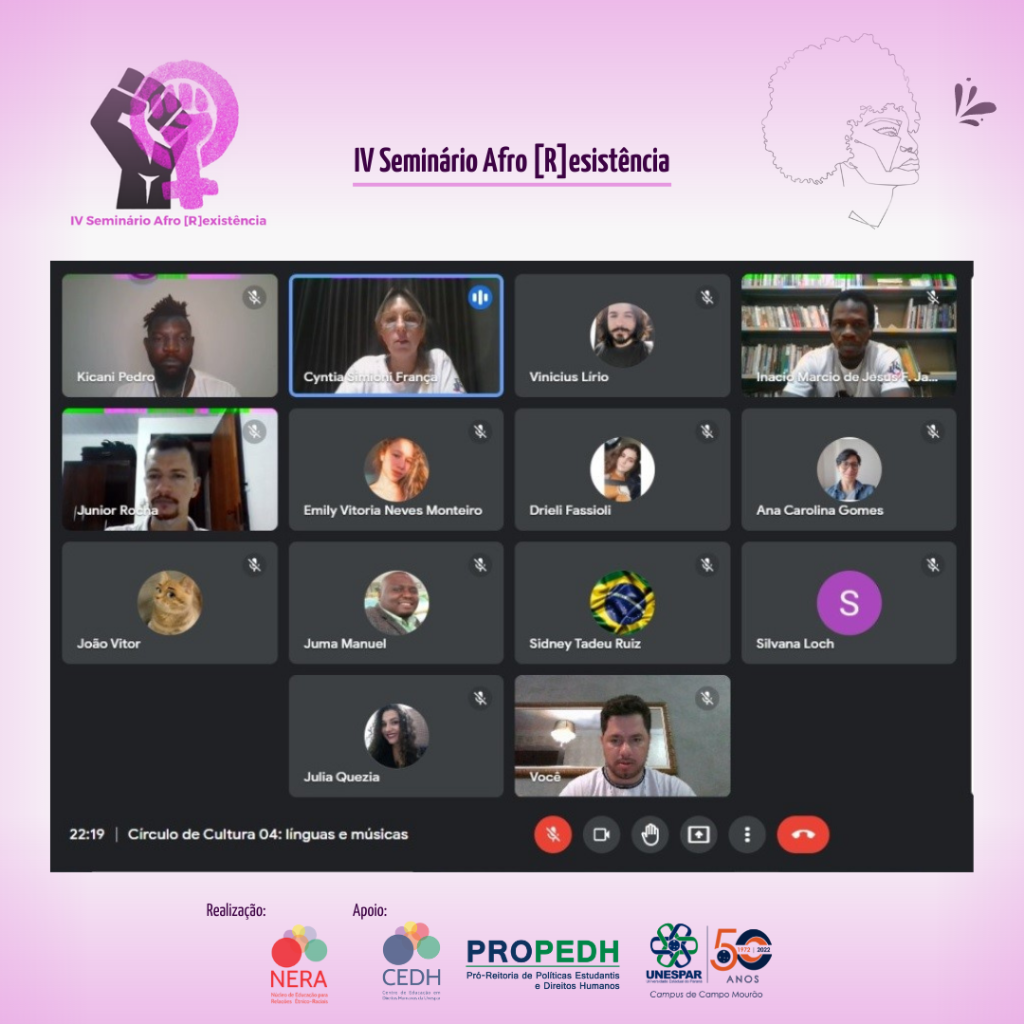 afroresistencia (23).png