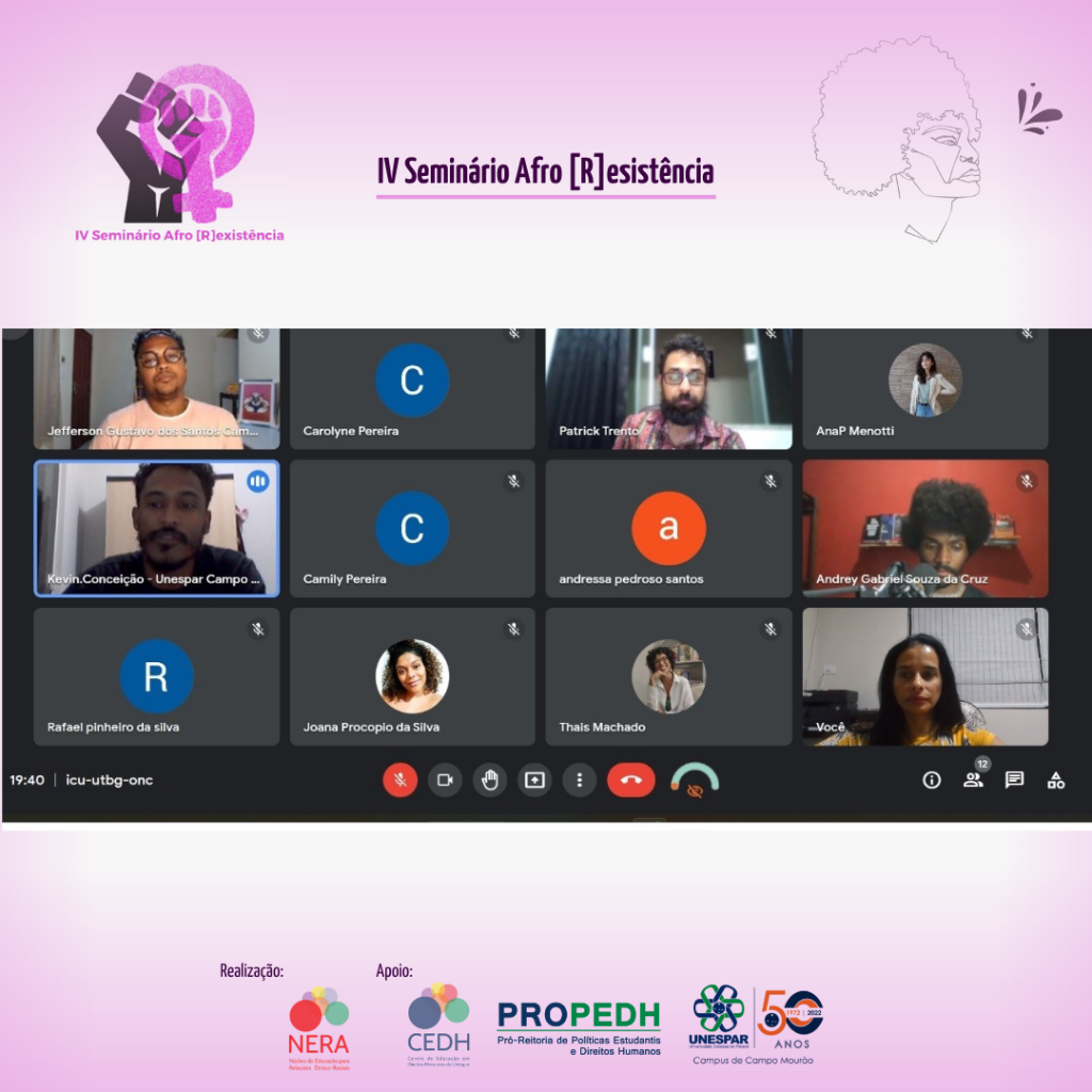 afroresistencia (24).png