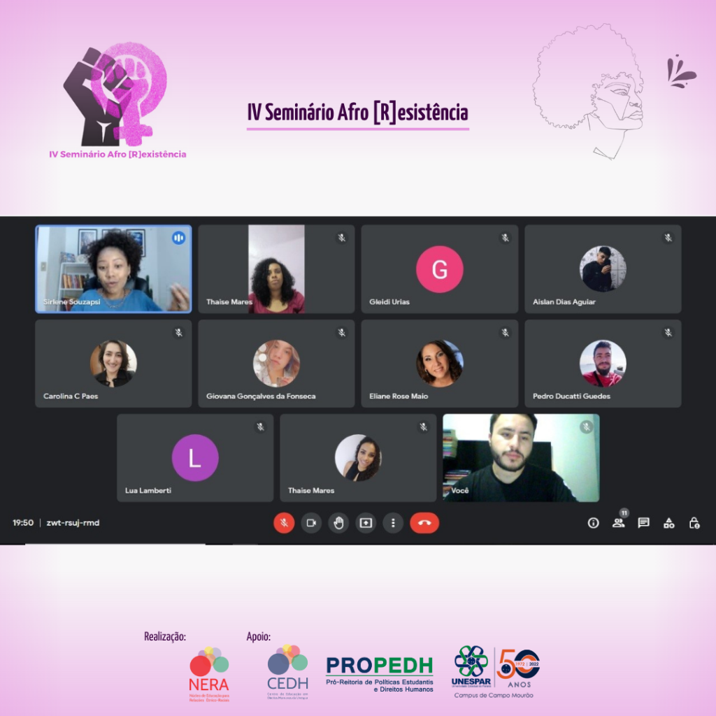 afroresistencia (25).png