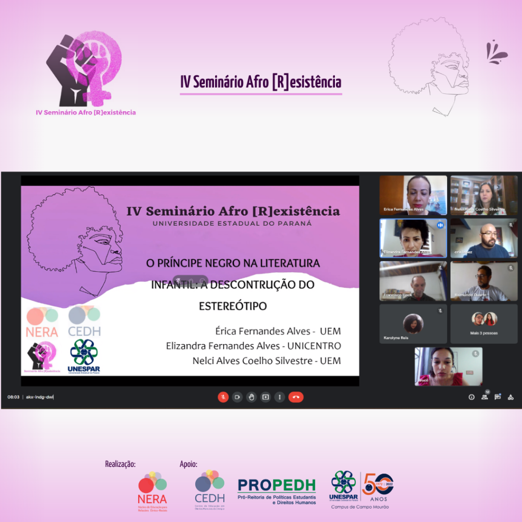 afroresistencia (26).png