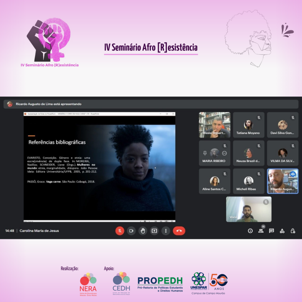 afroresistencia (28).png