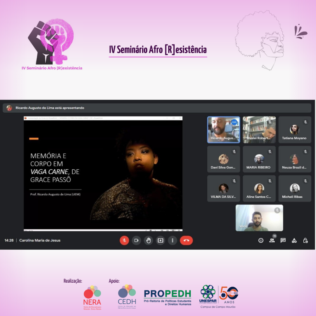 afroresistencia (29).png